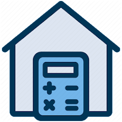 House Estimates - Android