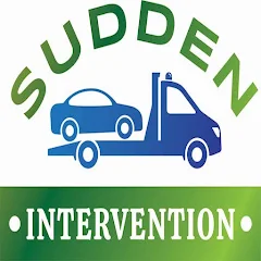 Sudden Intervention - Android